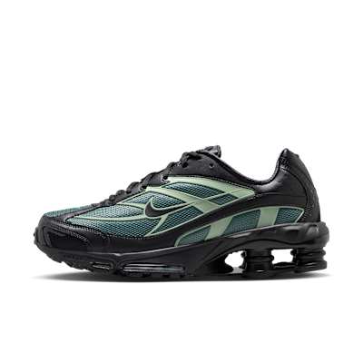 NIKE+SHOX+RIDE+2.png